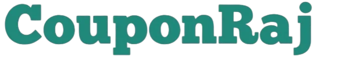 CouponRaj