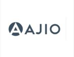 Ajio logo