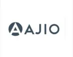 Ajio logo