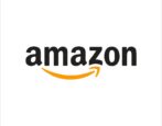 Amazon logo