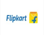 Flipkart logo