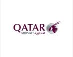 Qatar-airline-coupons Qatar-airline-coupons