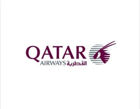 Qatar-airline-coupons Qatar-airline-coupons