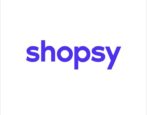 Shopsy logo