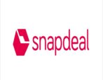 Snapdeal lpgo