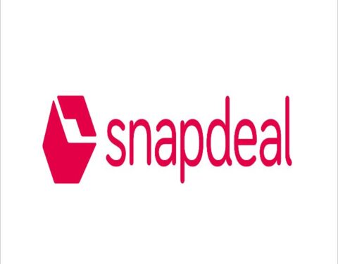Snapdeal lpgo