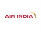 air-india-coupons