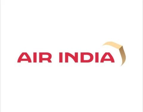 air-india-coupons
